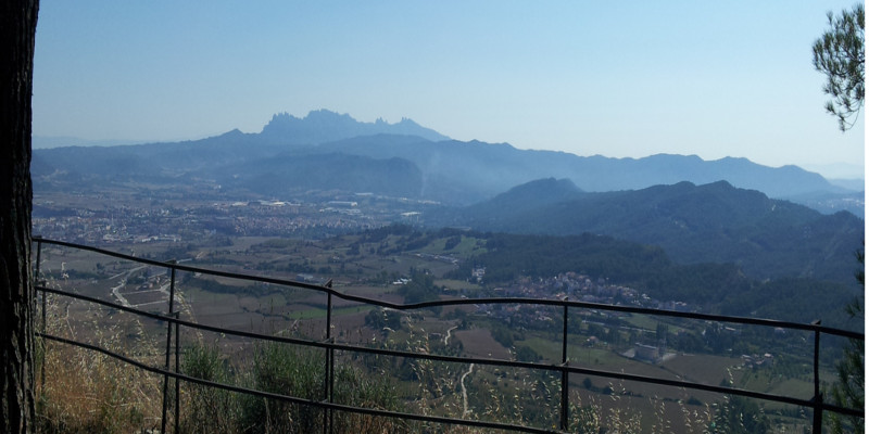 20130905_110308 20130905_110308