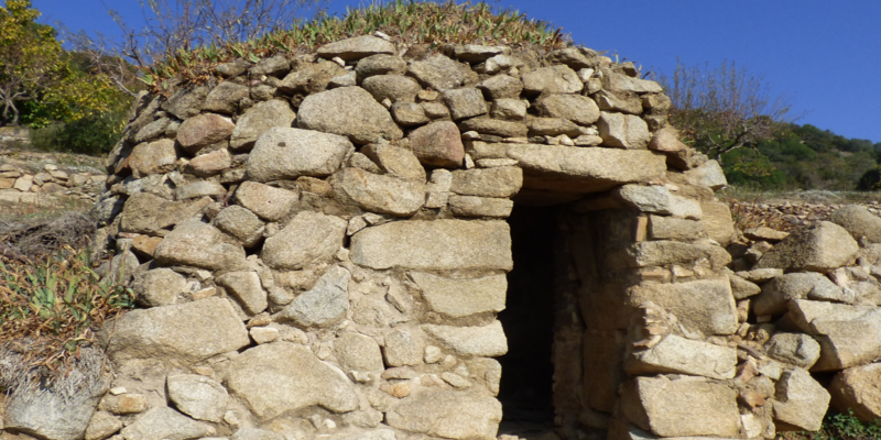 BARRACAFOTO BARRACAFOTO