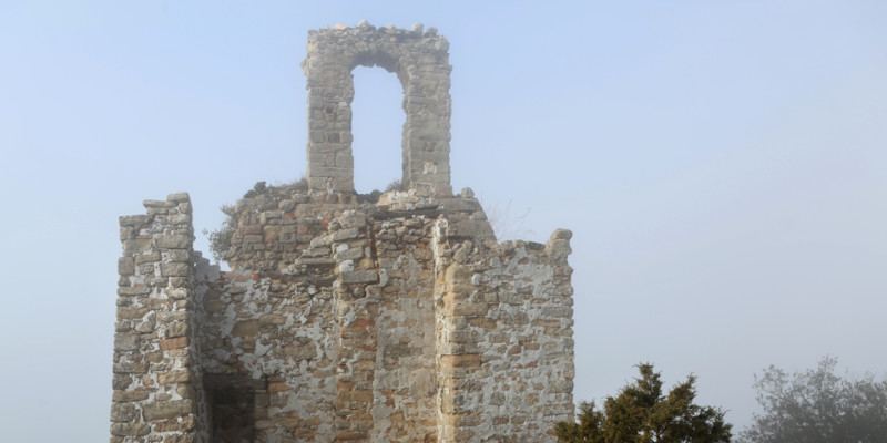 CASTELLQUERALTT CASTELLQUERALTT