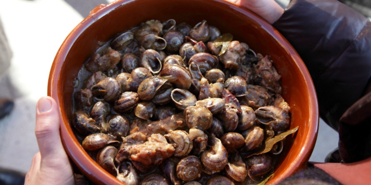 13a Fira de la Vinyala