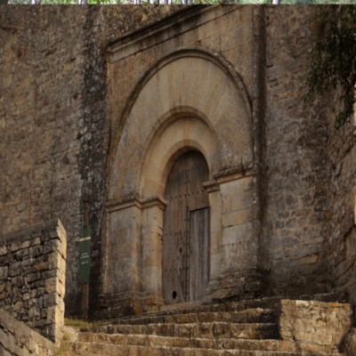 Castell de Vilademager001