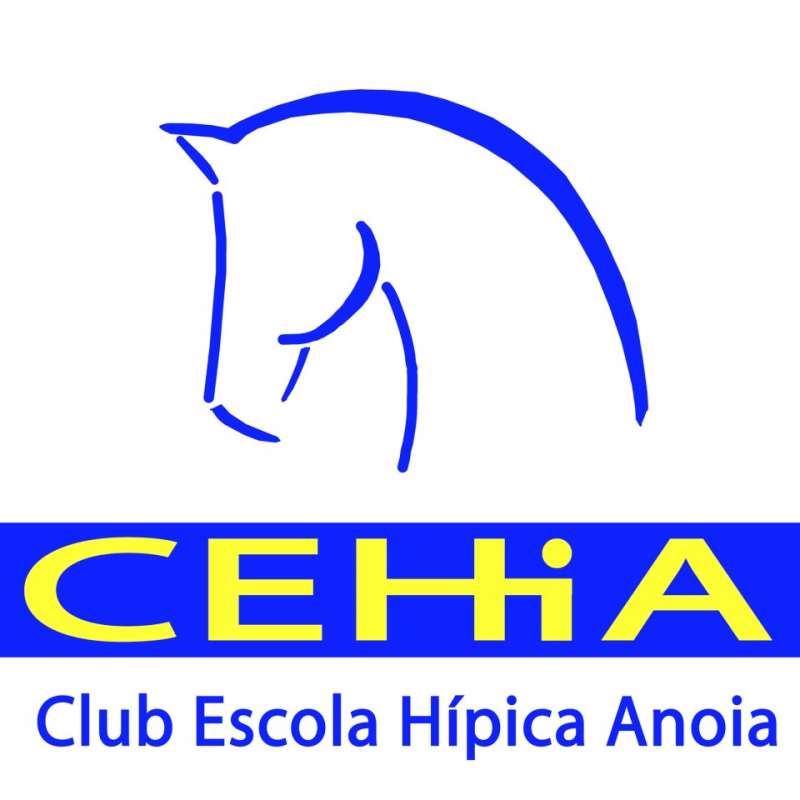 club-escola-hipica-anoia