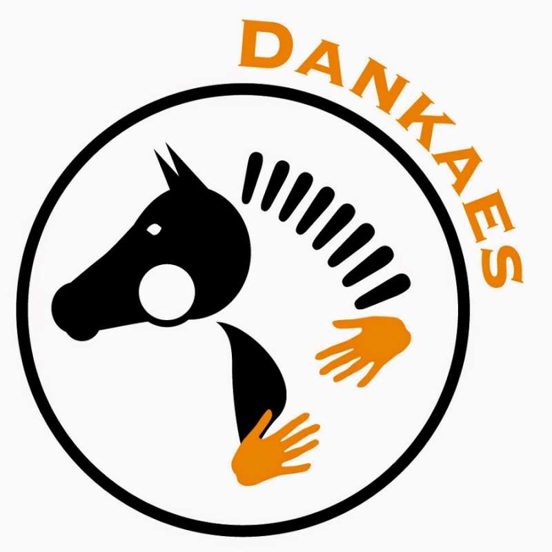 dankaes