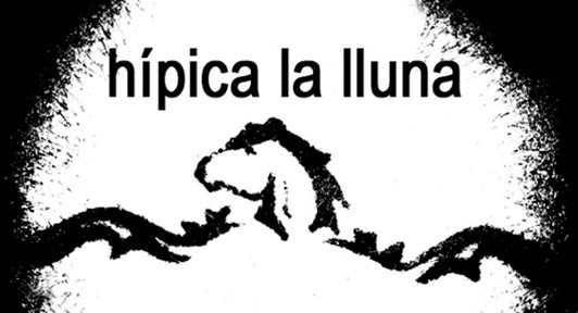 hipicalalluna
