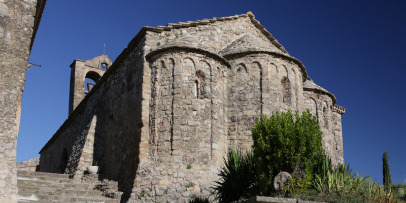 LATOSSAPORTADA LATOSSAPORTADA