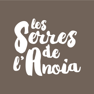 Les-Serres-AnoiaTurisme