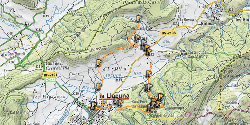 MAPATOPOGRAFICRUTA2 MAPATOPOGRAFICRUTA2