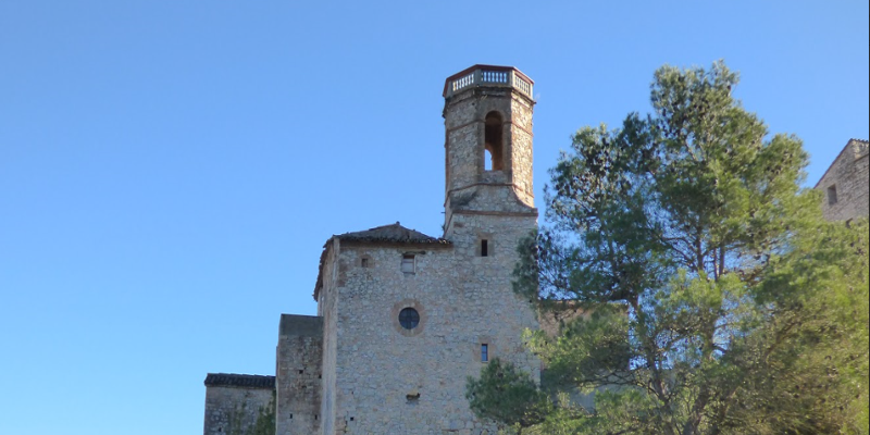 RUTA5MAPA1 RUTA5MAPA1