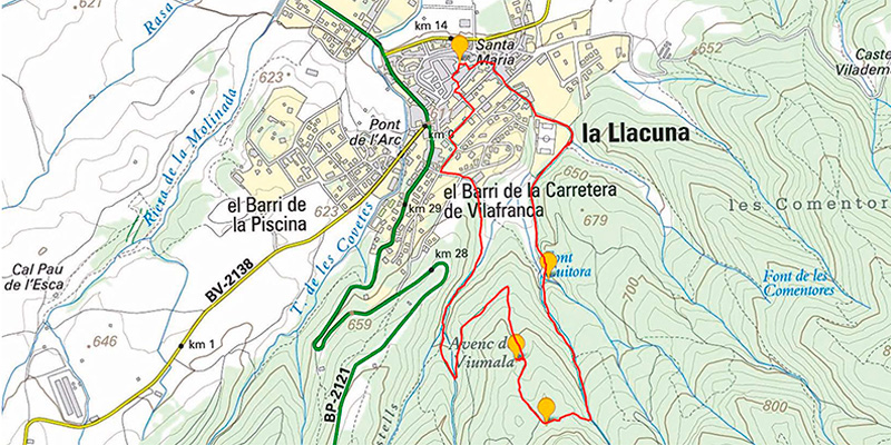 Test_rutes_1 Test_rutes_1