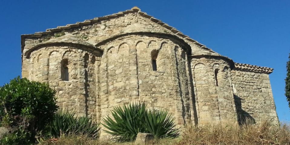 Descubre la historia de nuestro territorio con Anoia Patrimoni