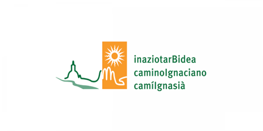 Los tramos del Camino Ignaciano en la Anoia