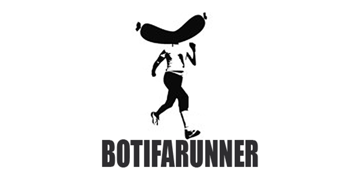 Botifarunner