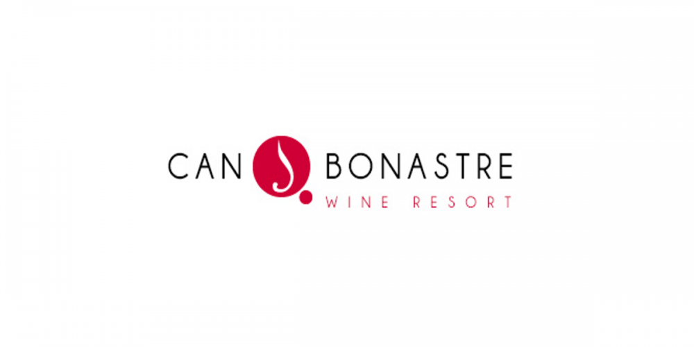 Visita guiada amb tast de vins i degustació de productes a Can Bonastre Wine Resort