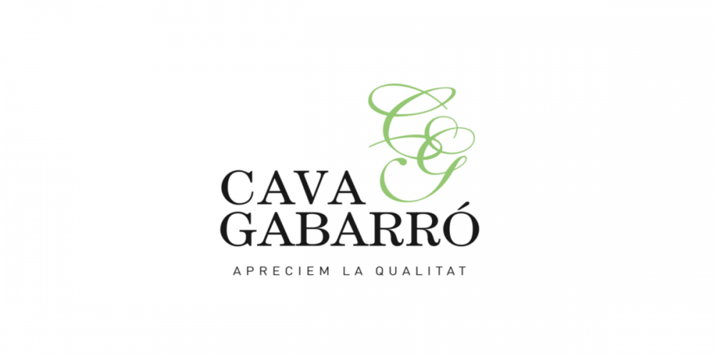 Visita al celler amb tast de vins a la Cava Gabarró
