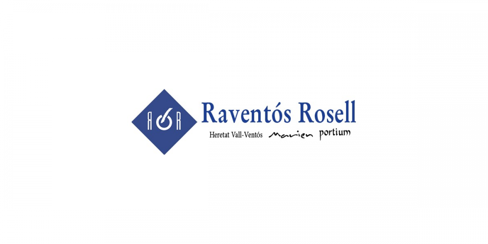 Visita al celler amb tast de vins i caves a Raventós Rossell