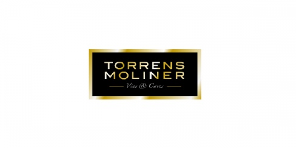 Visita al celler i vinyes amb tast de vins i caves, al celler Torrens Moliner