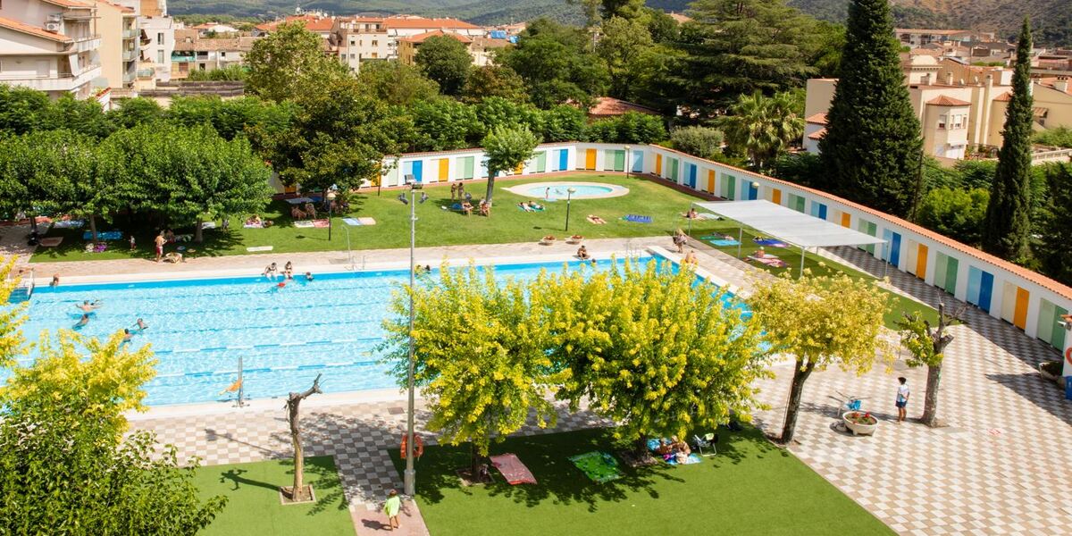 5 propostes per gaudir de l’Anoia aquest estiu sense passar calor