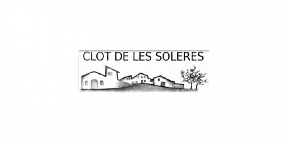 Visita al celler de Clot de les Soleres