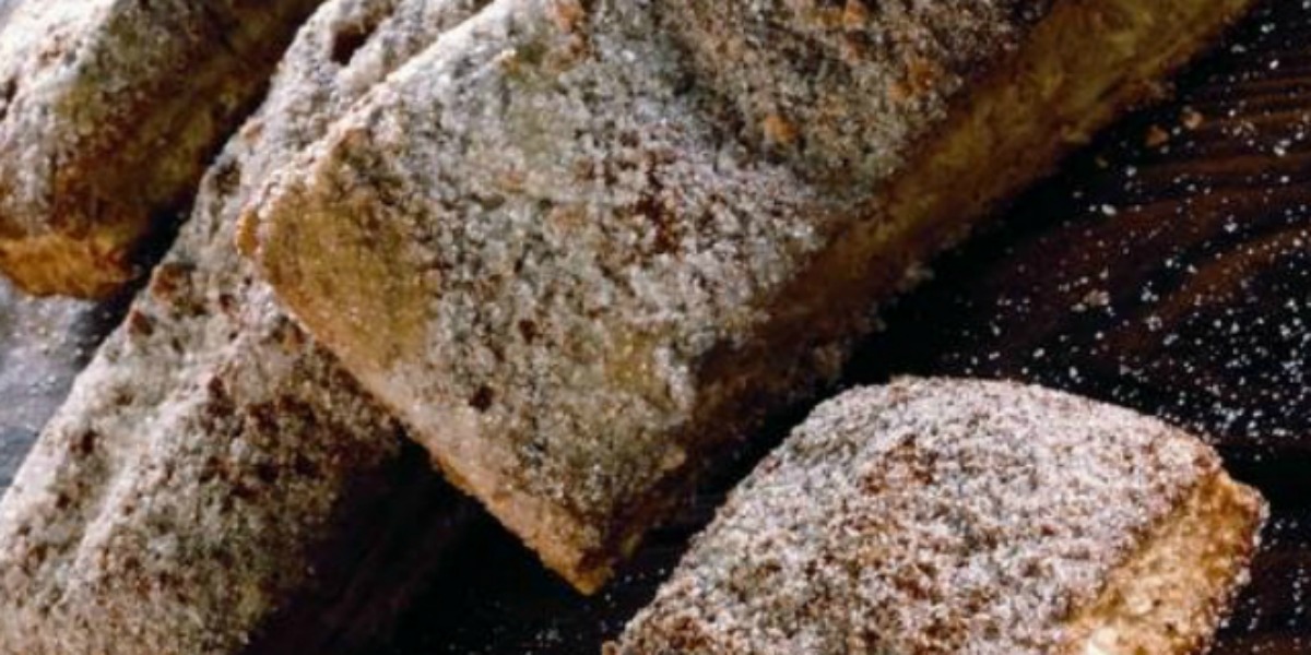 Pastisseria Pla, tradició i artesania des de 1888