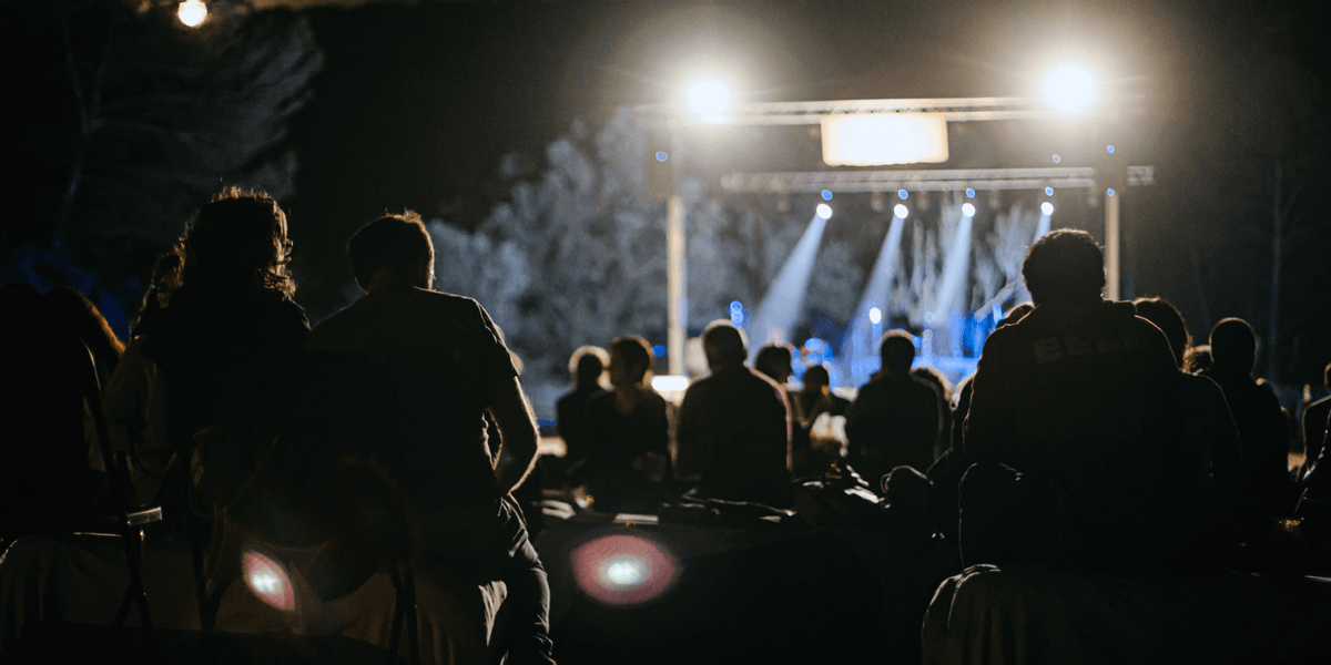 Embosca’t Festival