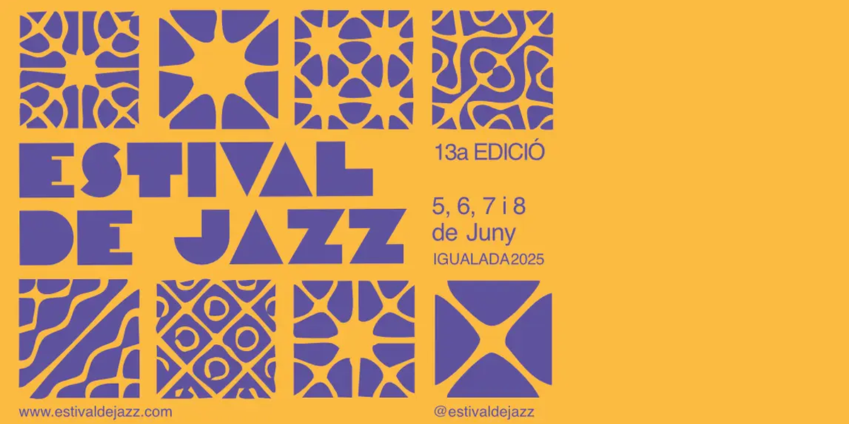 Estival de Jazz
