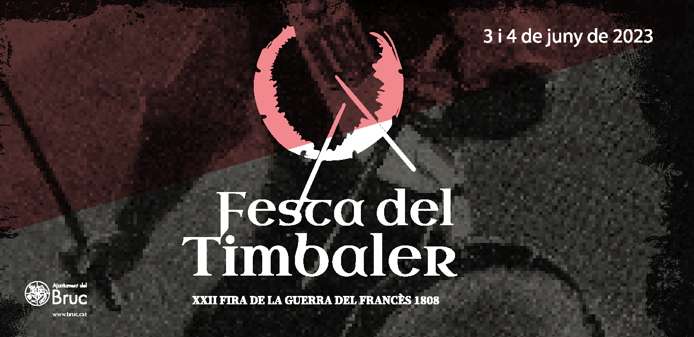 Fiesta del «Timbaler»