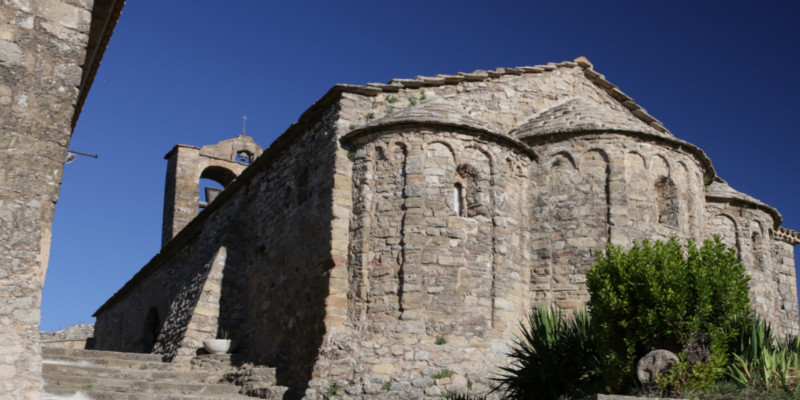 la Tossa002_Montbui la Tossa002_Montbui