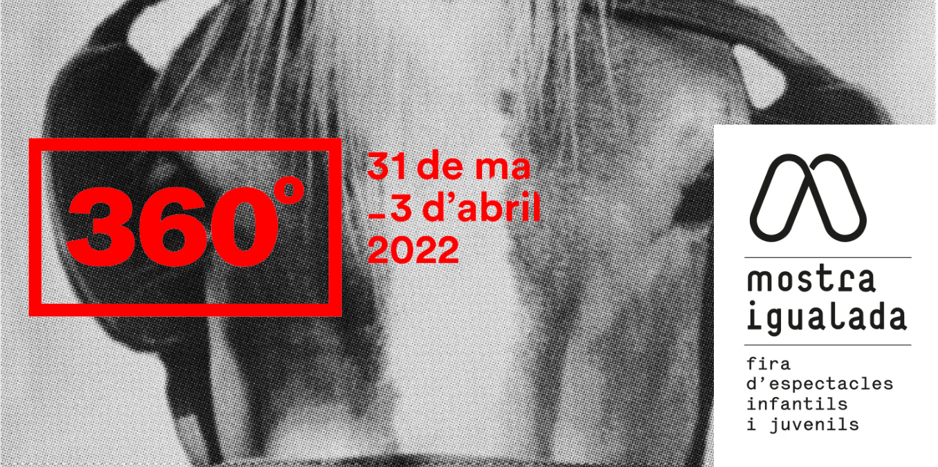 La Mostra d’Igualada