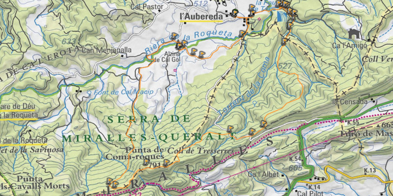 maparuta10 maparuta10