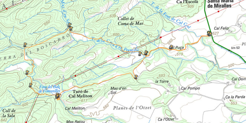 maparuta11 maparuta11