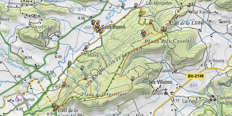 maparuta12 maparuta12