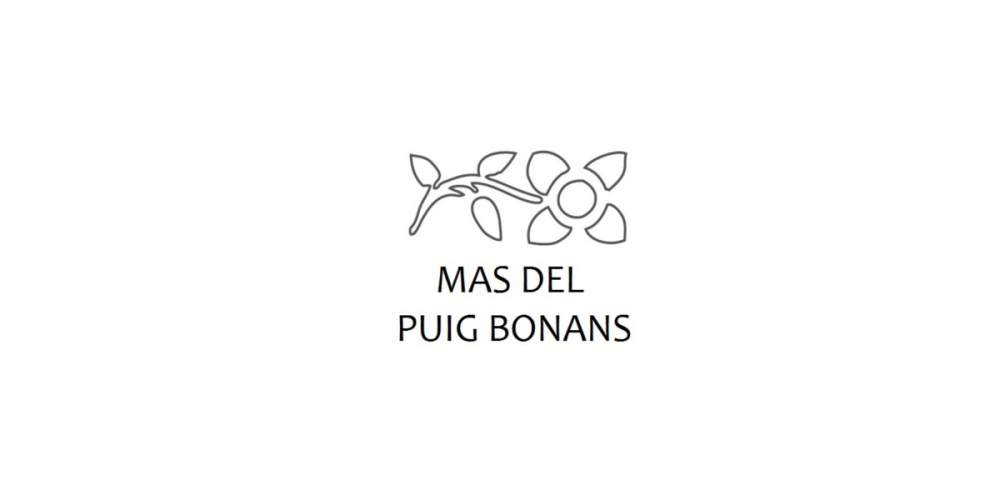 Visita al celler amb tast de vins i mostos al Mas del Puig Bonans