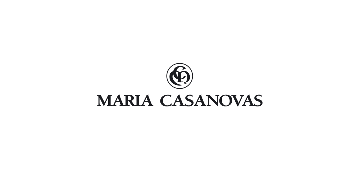 Visita al celler de la Cava Maria Casanovas