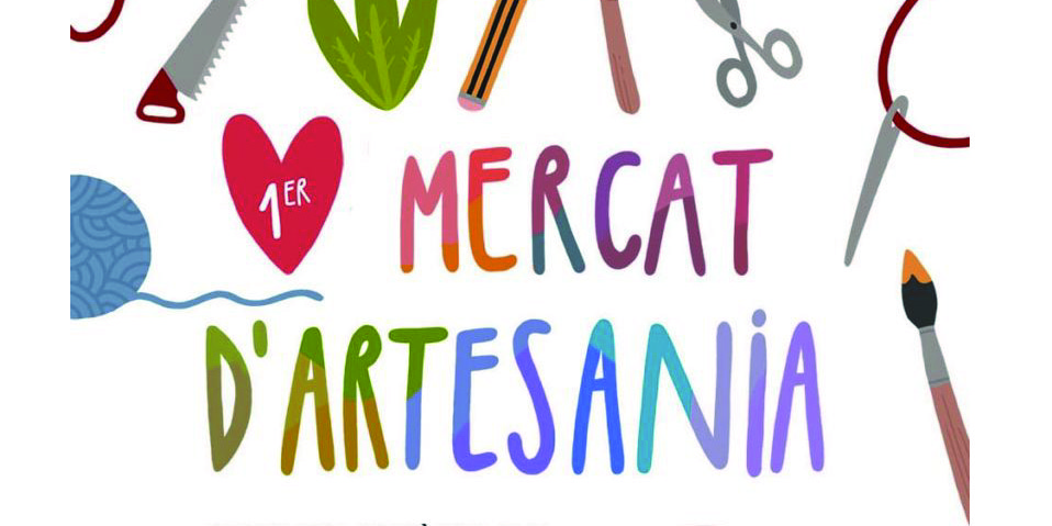 Festival d’Artesania de la comarca de l’Anoia