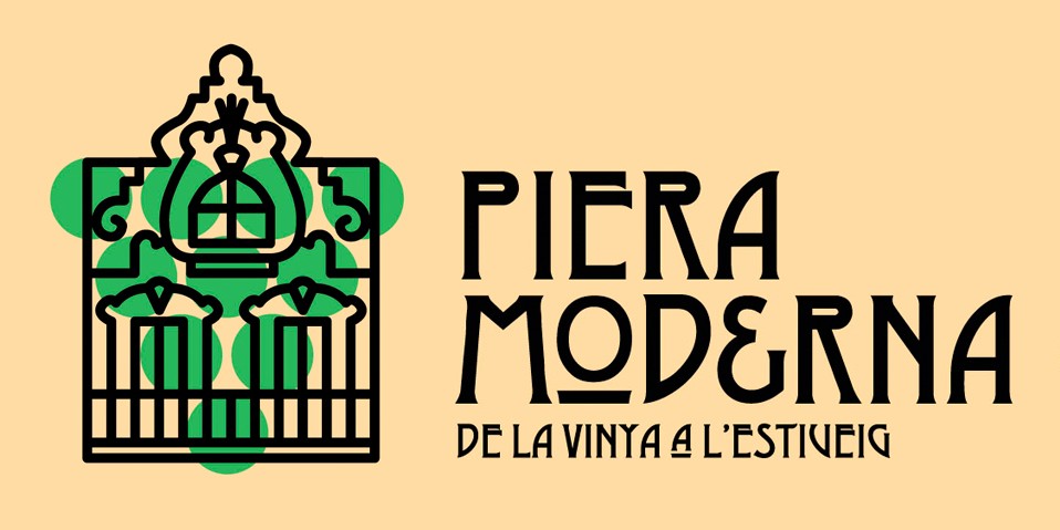 Visites guiades per la Piera Moderna