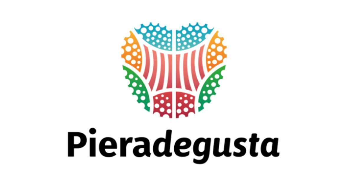 PieradeGusta