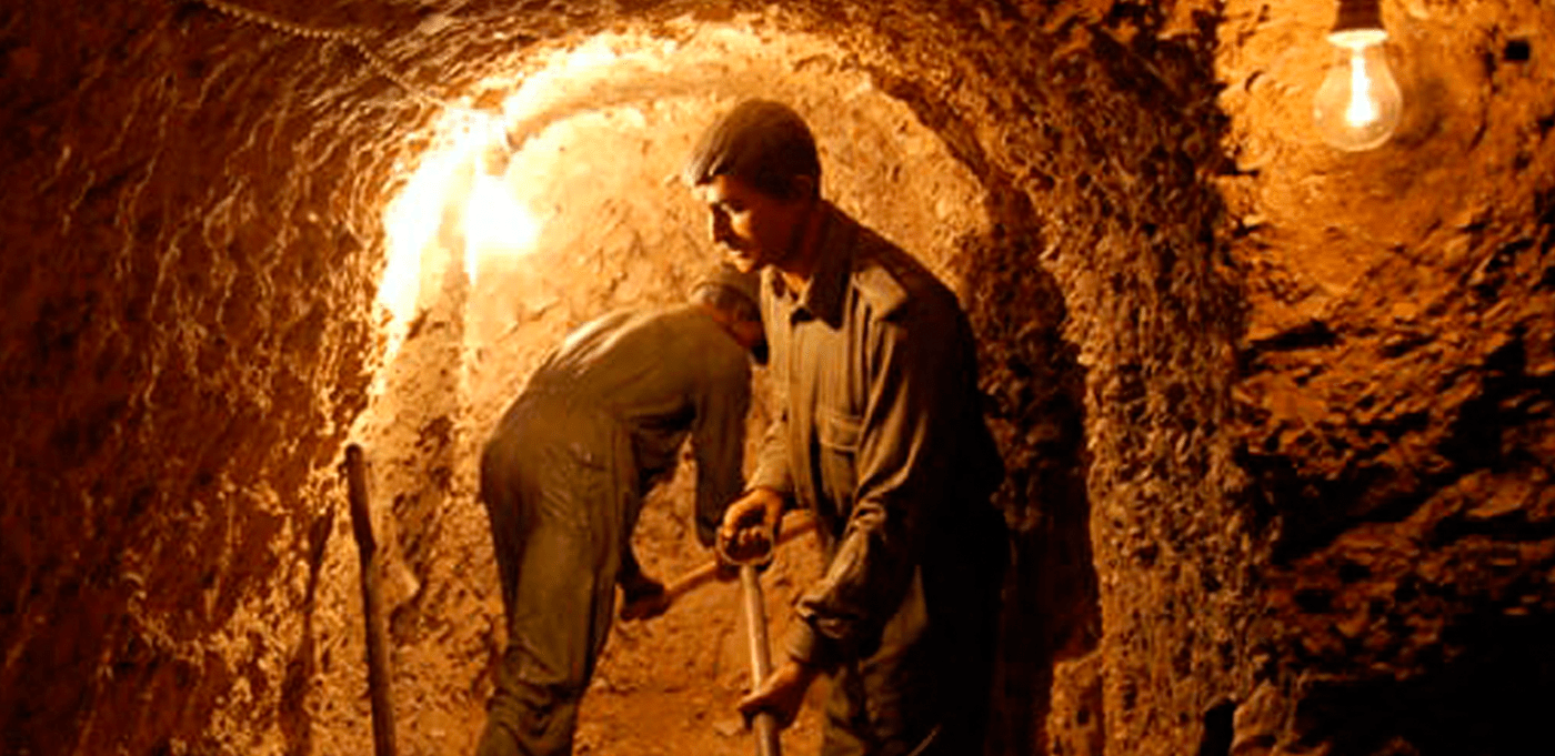 6 mirades al passat per entendre el present