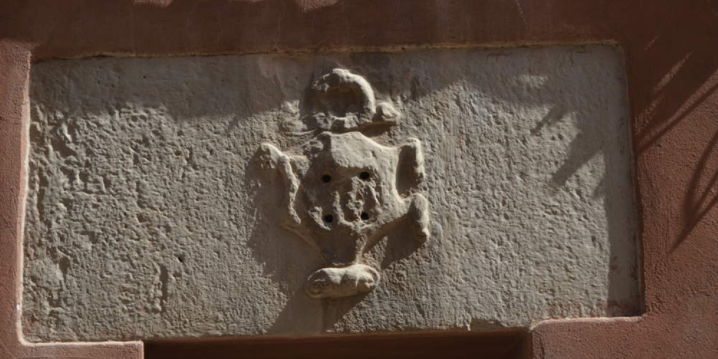 Sant Martí Sesgueioles: Una vila moderna amb arrels medievals